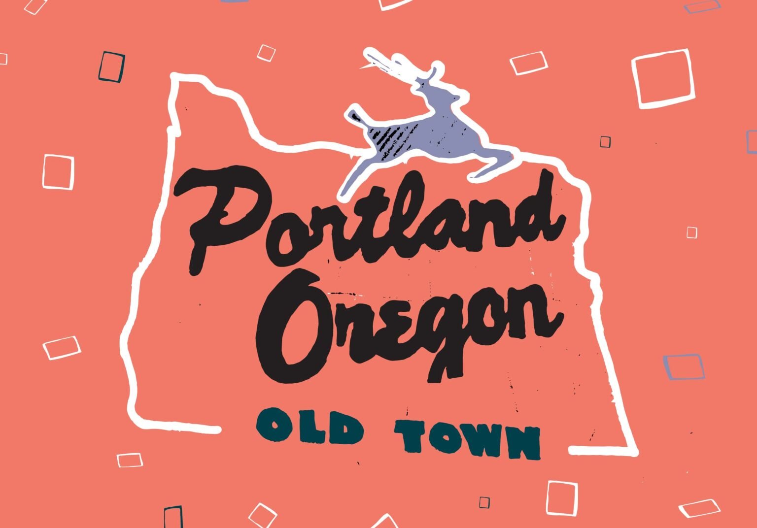 5 Tips for Having a Marvelously Brief Trip In Portland